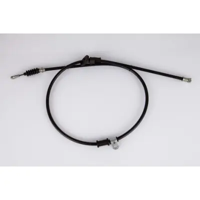 Precio Reducido Cable de accionamiento, freno de estacionamiento HELLA 8AS 355 665-811